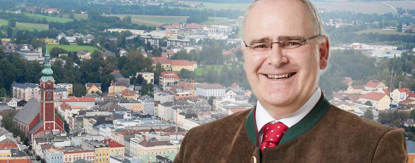 fpoe-gruppenbild