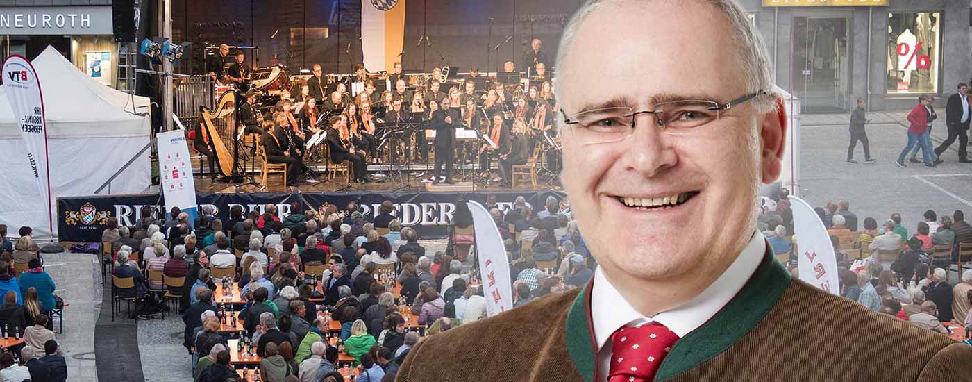 fpoe-gruppenbild
