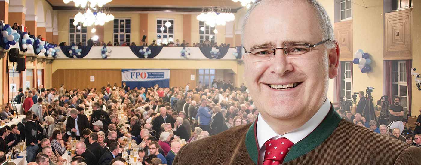 fpoe-gruppenbild
