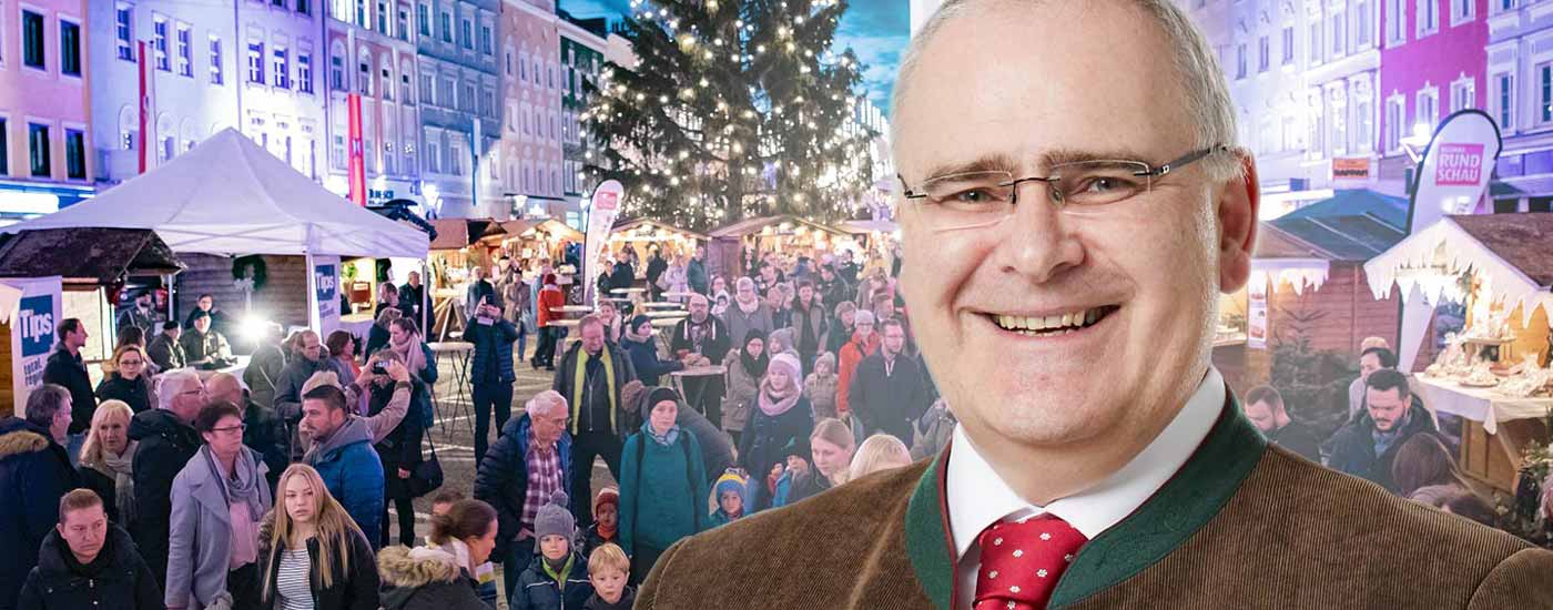 fpoe-gruppenbild