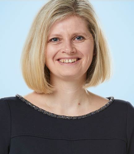 FPÖ-Ried im Innkreis - Nina Kirchtag