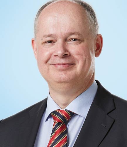 FPÖ-Ried im Innkreis - Klaus Sattel
